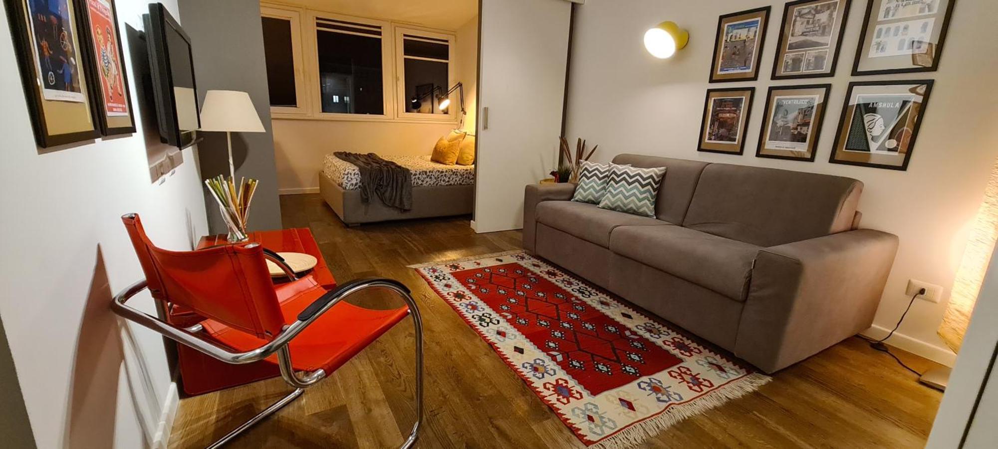 Expeditus Vatican Luxury Suites Saint Peter'S View Roma Phòng bức ảnh